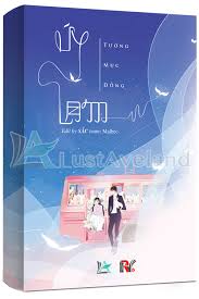 ÚY LAM - LustAveland - Truyện ngôn tình, truyện tranh full nhanh, cập nhật  liên tục